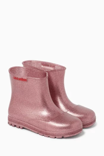 Welly Boots in Melflex™