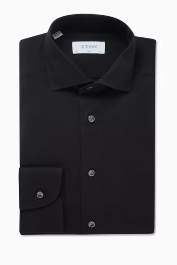 Eton formal shirts online