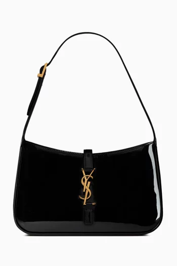 Borse ivan saint laurent discount