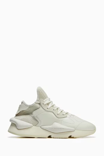 Negozio adidas y3 outlet