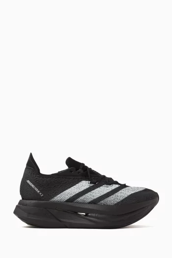 Shop Y 3 Shoes For Men Online in UAE Ounass