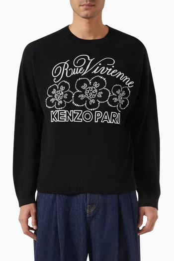 Shop KENZO for Men Online in Dubai Abu Dhabi Ounass UAE