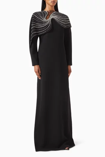 Shop Tracy Studio Evening Dresses For Women Online in UAE Ounass