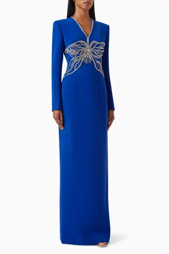 Shop Tracy Studio Evening Dresses For Women Online in UAE Ounass