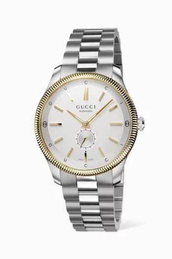 Gucci watches sale online store
