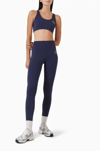 SRHWC Sports Bra