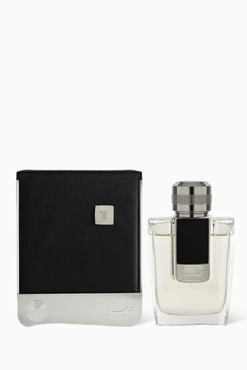 ماء عطر بصمة، 95 ملل