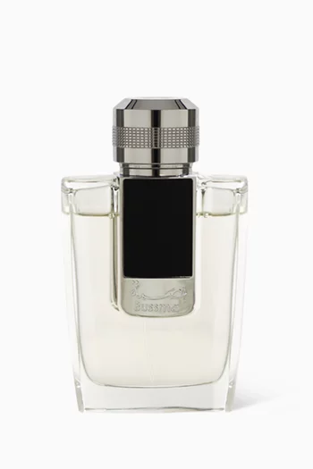 ماء عطر بصمة، 95 ملل
