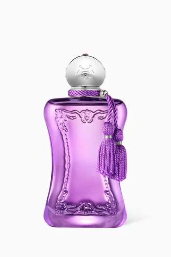 ماء عطر بالاتين، 75 ملل