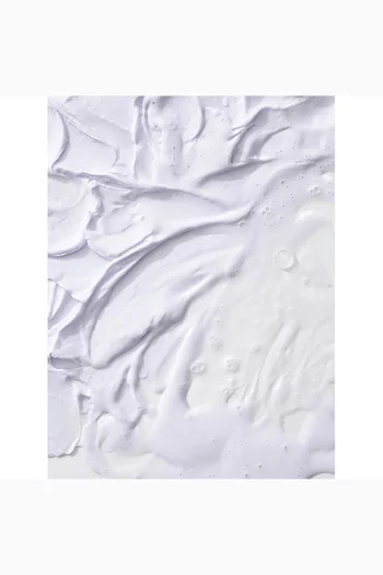 Take The Day Off Facial Cleansing Mousse, 125ml