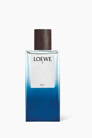 Shop LOEWE PERFUMES For Women Online in UAE Ounass