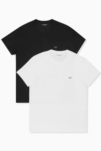 Emporio armani t shirt original 2025