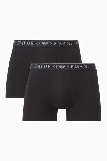 Emporio armani boxer shorts online