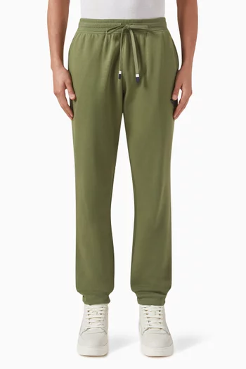Emporio armani pants cheap