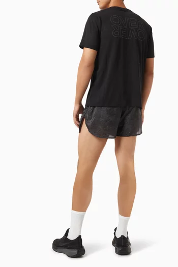 Sport Logo T-shirt
