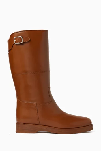 Loro piana buy online clearance