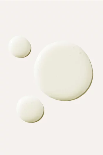 Definitive Renewal Serum, 30ml