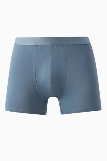 Boxer Trunks