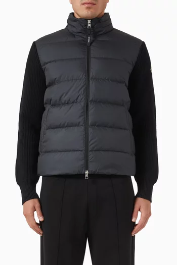 Moncler shopping on line shop
