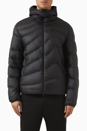 Moncler jackets prices on sale