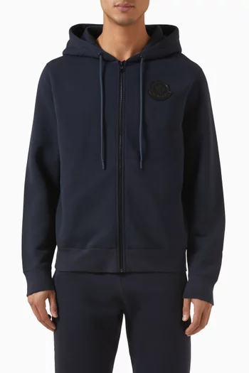 Moncler shopping on line cheap