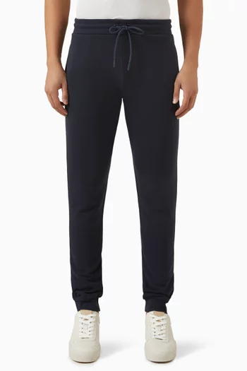 Shop Moncler Sweatpants For Men Online in UAE Ounass