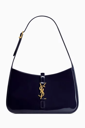 YSL Bags Shop Saint Laurent Bags for Women in UAE Ounass