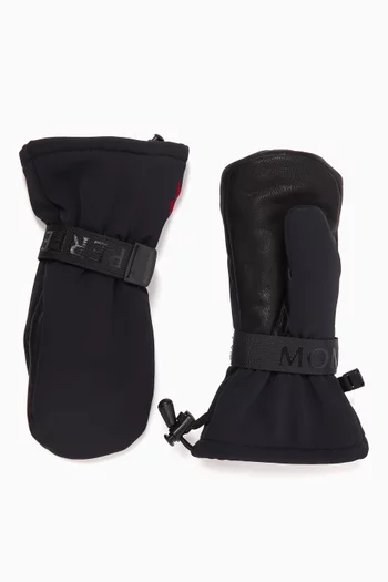 قفازات ديفوس