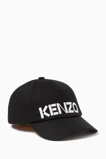 Shop KENZO for Men Online in Dubai Abu Dhabi Ounass UAE