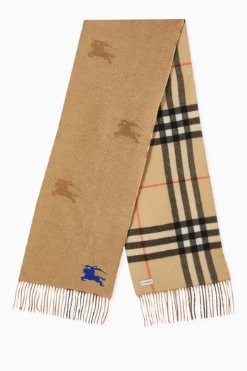 Burberry sale dubai online