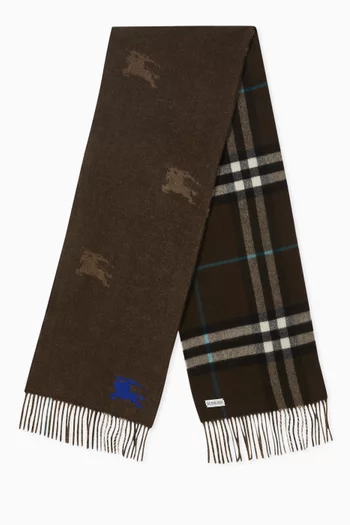 Burberry 50 cashmere 50 wool scarf growtopia online