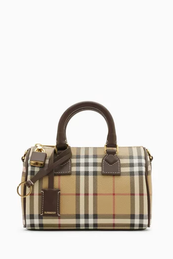Burberry sale dubai online