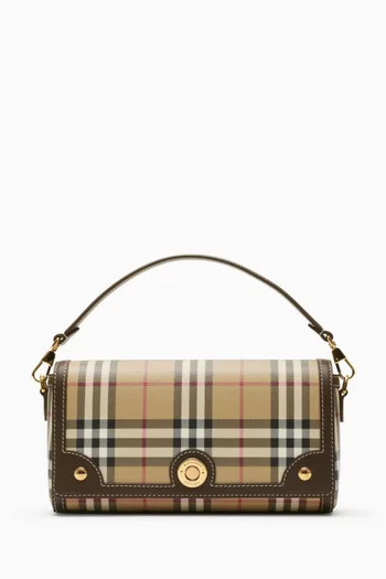 Shop Burberry Bags For Women Online in UAE Ounass