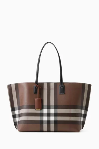 Burberry bags prices in dubai hot sale