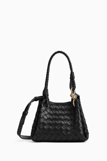 Bottega uae deals