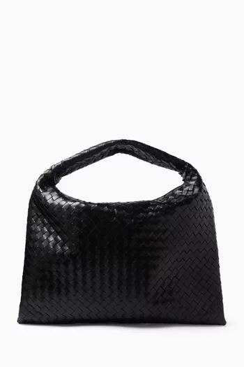 Bottega veneta bag shoulder new arrivals