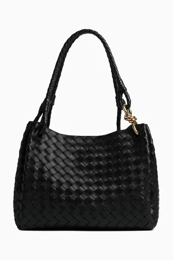 Shop Bottega Veneta for Women Online in Dubai Abu Dhabi Ounass UAE
