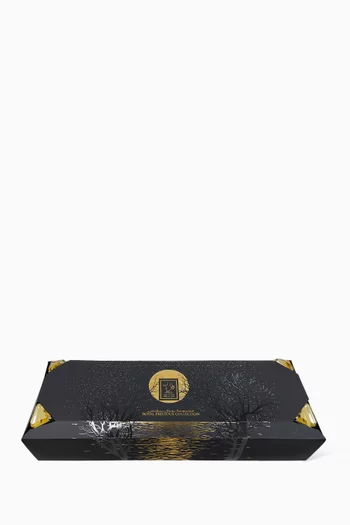 Royal Precious Collection Option 2