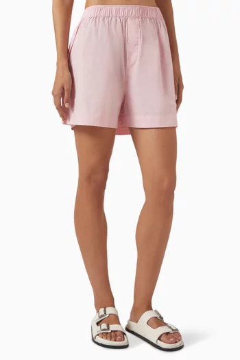 Lounge womens shorts cheap