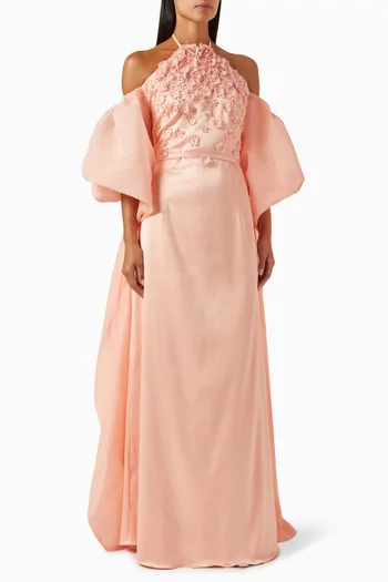 Ounass evening dresses outlet