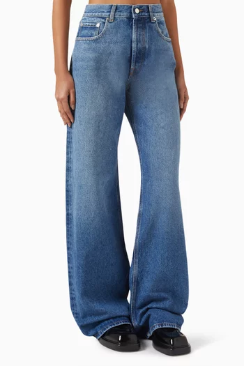 Alfio jeans shop online store