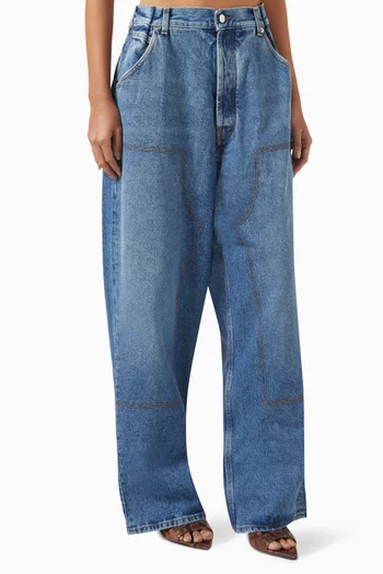 Shop Armarium Clothes For Women Online in UAE Ounass