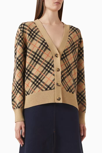 Burberry sale dubai top