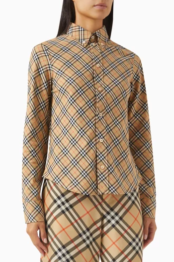 BURBERRY for Women Online in Dubai Abu Dhabi Ounass UAE