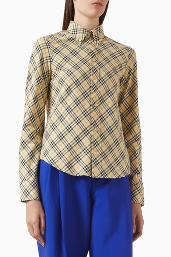 BURBERRY for Women Online in Dubai Abu Dhabi Ounass UAE