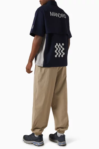 Frontier Shooter Shirt