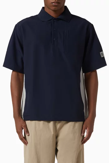 Frontier Shooter Shirt