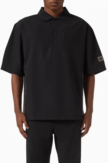 Frontier Shooter Shirt