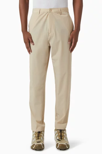 Lightweight Course Pants