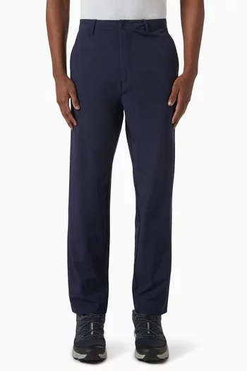 Lightweight Course Pants